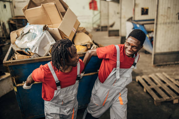 Best Appliance Removal Near Me  in Rochelle, IL
