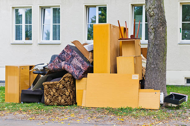 Best Furniture Removal Near Me  in Rochelle, IL